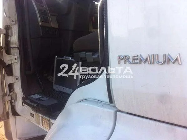 Компьютерная диагностика автомобилей Рено Диагностика Рено