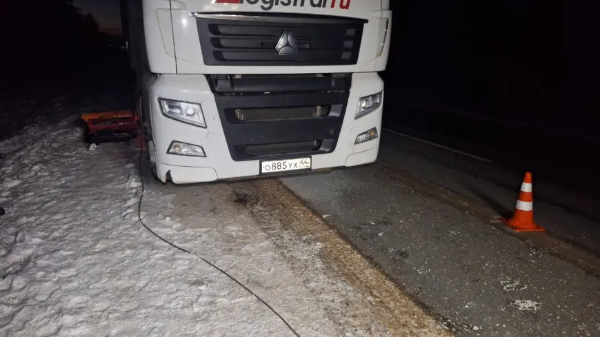 Автоэлектрик Ситрак