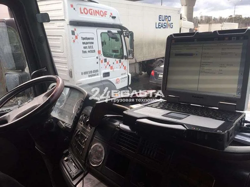 Автоэлектрик Ман с выездом в Москве Автоэлектрик Ман