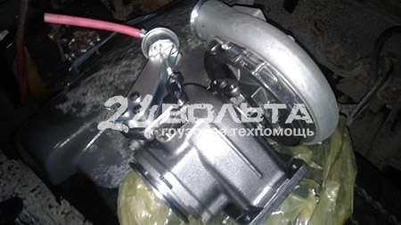 Доставка запчастей для грузовых автомобилей Доставка запчастей для грузовиков