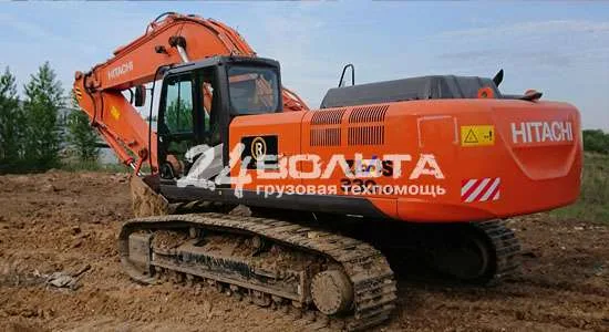 Хитачи не заводится Хитачи не заводится: ремонт