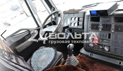 Ивеко Евротех не заводится Ивеко Евротех не заводится: ремонт