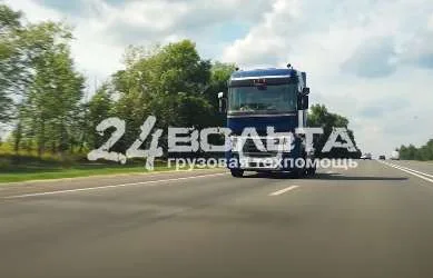 Замена диска сцепления Renault Magnum Замена диска сцепления Рено Магнум