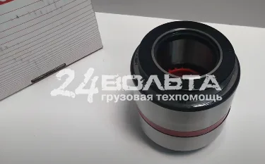 замена ступицы Рено Премиум